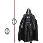 Figura Hasbro Star Wars The Vintage Collection Undécimo Hermano 9,5 cm