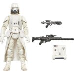 Figurine Hasbro Imperial Snowtrooper The Mandalorian 9,5 cm articulée