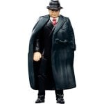 Figurine Hasbro Toht Indiana Jones Articulee 9,5 cm