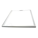 Soporte Fersay para Secadora sobre Lavadora 60 x 56,5 x 4 cm