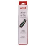 Cepillo central Cecotec Conga para robots 1290 1390 1490 1590