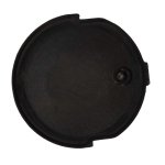 Placa difusora Krups KP1000IB para cafeteras Dolce Gusto