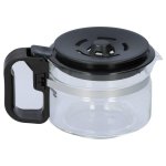 Jarra cafeteira universal regulavel altura 103-130 mm Fersay
