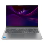 Portátil Lenovo IdeaPad Slim 5 16IMH10 16" Intel Core Ultra 5 135H 16GB 512GB SSD Intel Arc Sem SO