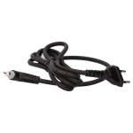Cable de alimentación Rowenta CF7352