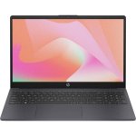 Portátil HP 15-fc1008nfx 15,6" AMD Ryzen 3 7320U 8GB 256GB SSD Radeon 610M FreeDOS