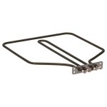 Resistencia Inferior Solera Horno Balay Compatible Multimarca