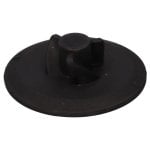 Junta de Motor Braun MultiQuick para Picadora ZK1/ZK100/ZK200