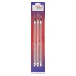 Resistencia Halógena Fersay 24 cm 400W 3 unidades