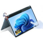 Portátil Ninkear YBOOK15 15,6" AMD Ryzen 3 3200U 16GB 512GB SSD Vega 3 Windows 11 Pro