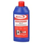 Descalcificador Fersay 500 ml para electrodomésticos