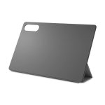 Funda Folio Lenovo Idea Tab Pro Gen 2 Gris 12.7"