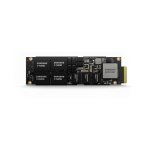Disco Duro Samsung PM9A3 960GB SSD U.2 6800MB/s PCIe 4.0 Server