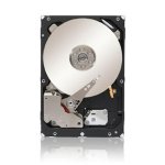 Disco duro Seagate Constellation ES.3 4TB HDD 7200 RPM SATA III 6 Gb/s 128 MB