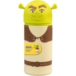 Estuche 3d Shrek