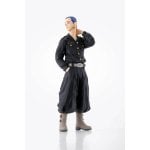 Figura Hakkai Shiba Tokyo Revengers 13 Cms