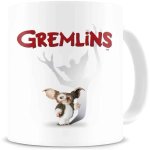 Tazza SD Toys Gizmo Gremlins 320 ml Ceramica Microonde