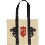 Sac Tote Gryffindor Harry Potter Coton Polyester Officiel