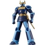 Figura God Mazinger Mazinger Z Moderoid 18 Cms