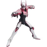Figura Barnaby Brooks Jr. Tiger & Bunny 2 Articulada 16 Cms