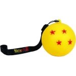 Lámpara Bola De Dragón Dragon Ball Z 6 Cms