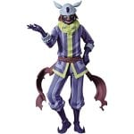 Beeld Laplace Banpresto Otherworlder That Time I Got Reincarnated As A Slime 17 cm PVC