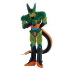 Figurine Bandai Cell 2 Masterlise Ichibansho 27 cm Dragon Ball Z