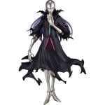 Figurine Bandai Banpresto Beretta Otherworlder 16 cm PVC