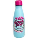 Drinkfles Metaal Soda Pop K-pop Demon Hunters 500 ml