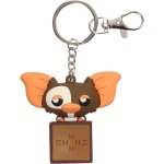Llavero Gizmo Saliendo De Caja Pokis Gremlins Cabezón 6 Cms