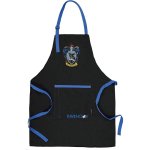 Delantal Ravenclaw Harry Potter