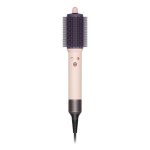 Warmluftbürste Dyson Airsmooth 1080W Airflow 4 Temperaturstufen Rosa