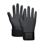 Haptische Handschoen bHaptics Tactglove DK3 Bluetooth Precisie Draadloos