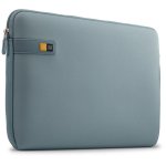 Funda para portatil Case Logic Laps-114 Arona Azul