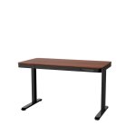 Table de bureau reglable ActiveJet ET119S-CZ/O 120x60