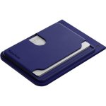 Portatarjetas Fairphone Gen. 6 Azul Cobalto