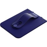 Correa para dedos Fairphone Gen 6 Azul Cobalto