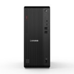 Desktop-PC Lenovo ThinkCentre M70t Gen 6 Intel Core Ultra 5 235 16GB 512GB SSD Windows 11 Pro