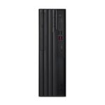 PC de bureau Acer Veriton X4735GT Intel Core Ultra 5 225 16GB 512GB SSD Windows 11 Pro Wi-Fi 7
