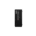 PC fisso Lenovo ThinkStation P3 Ultra Gen 2 Intel Core Ultra 7 265K 32GB 512GB SSD RTX A1000 Windows 11 Pro