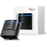 Lecteur diagnostic OBD-II OBDeleven Pro Pack Bluetooth