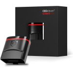 Scanner diagnostico OBDII OBDeleven OBD11 Bluetooth per Android e iOS