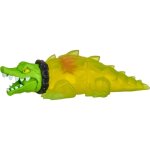 Figurine crocodile Moose Toys 41406 Multicolore