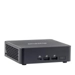 Mini PC BLUECHIP M1550U Intel Core Ultra 5 225H 16GB 500GB SSD Arc 130T Windows 11
