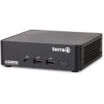 Mini PC TERRA 6000 Intel Core 5 120U/16GB/500GB SSD/Intel Graphics Windows 11 Pro