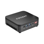 Mini PC FIREBAT Ryzen 5 7430U/16GB/512GB SSD/Radeon Graphics/Windows 11 Pro