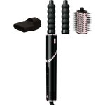 Multistyler Shark HD426EU 1650W Ionica 3 Temperature Nero