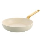 Allzweckpfanne GreenPan Evolution 24 cm Aluminium Keramik Induktion