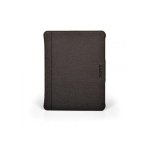 Funda Port Designs Manchester II Folio Apple 10,5" Bluetooth batterie intégrée