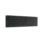 Tastiera Lenovo Multi-mode Pro 6000 wireless AZERTY con tastierino numerico